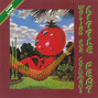 Il testo della Don't bogart that joint Little Feat