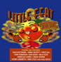 Il testo della Don't ya just know it Little Feat