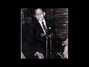 Il testo della All the way Little Jimmy Scott