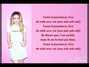 Lyrics of A.d.i.d.a.s. (traduction) Little Mix