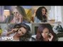 Lyrics of Hair Little Mix