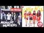 Il testo della Midnight memories Little Mix