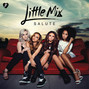 Il testo della Stand down Little Mix