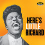 Lyrics of Tutti frutti Little Richard