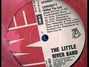 Il testo della Curiosity (killed the cat) Little River Band