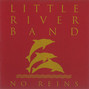 Il testo della It's just a matter of time Little River Band