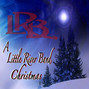Paroles de Silent night Little River Band