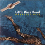 Il testo della We two Little River Band