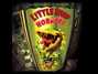 Il testo della Bad Little Shop Of Horrors
