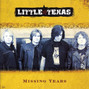 Il testo della A reason Little Texas