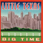 Il testo della My love Little Texas