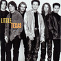 Il testo della The call Little Texas