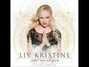 Il testo della Streets of philadelphia Liv Kristine