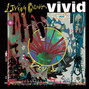 Il testo della Desperate people Living Colour