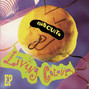Il testo della Money talks Living Colour