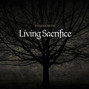 Lyrics of Bloodwork Living Sacrifice