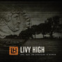 Il testo della Stay Livy High
