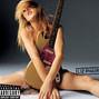 Il testo della Good love never dies Liz Phair