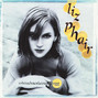 Il testo della Headache Liz Phair