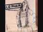 Il testo della Hurricane cindy Liz Phair