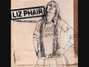 Il testo della Jeremy engle Liz Phair