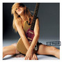 Il testo della Rock me Liz Phair