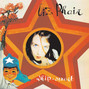 Paroles de Supernova Liz Phair