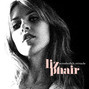 Il testo della Wind and the mountain Liz Phair