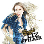 Il testo della You should know me Liz Phair
