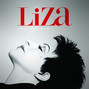 Il testo della Close your eyes Liza Minnelli