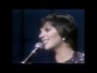 Il testo della How long has this been going on? Liza Minnelli