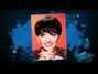 Il testo della So long dad Liza Minnelli