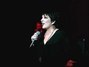 Il testo della Stormy weather Liza Minnelli