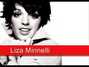 Il testo della Theme from 'new york, new york' Liza Minnelli