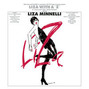 Il testo della You've let yourself go Liza Minnelli