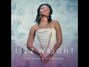 Il testo della To love somebody Lizz Wright