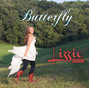 Il testo della Butterfly Lizzie Sider