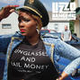 Lyrics of Be still Lizzo
