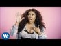 Lyrics of Good as hell Lizzo