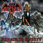 Il testo della Bloody mary Lizzy Borden