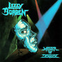 Il testo della Love is a crime Lizzy Borden