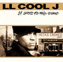 Paroles de Crossroads Ll Cool J