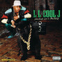 Paroles de Going back to cali Ll Cool J