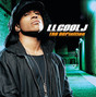 Paroles de Headsprung Ll Cool J
