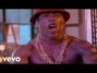 Paroles de I'm bad Ll Cool J