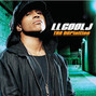 Paroles de I'm gonna get her Ll Cool J