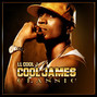 Paroles de Ill bomb Ll Cool J