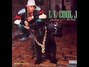 Il testo della Jealous Ll Cool J