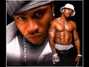 Il testo della Mirror mirror Ll Cool J