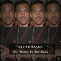 Lyrics of 70 bars Lloyd Banks